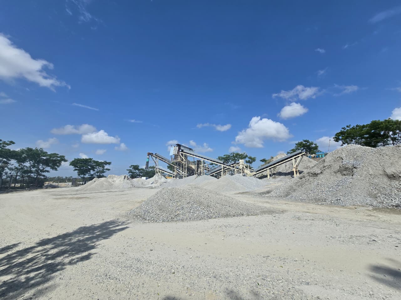 WhatsApp Image 2025-11-29 at 14.58.47_035f354d