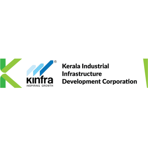 kinfra-logo-full (1)